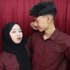 aldhiirizki