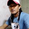 rienbie610