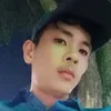 kotuan25