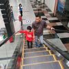 pengangguransukses85