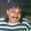 ebrahimpatel25