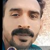 zahidraza.1