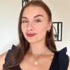 dianaumarie