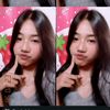 virxxxxxxxxxxxxx