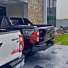 hamzahasan.gm