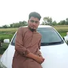 fahimullah7770