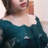 babbynia12