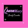 queenmaryscosmetics