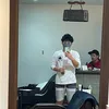 rion_91400