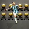 2406leomessi