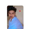 its_hamza_1100