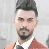 dy90737lrk8v