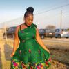 getty_thwala