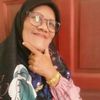user1227302418751