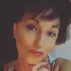 diordonna