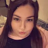 nicolavictoria_