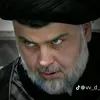 user12112909731602