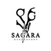 sagara_barbershop