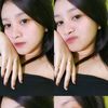 mbak_veey✨