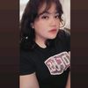 finnstiany_