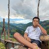 jayrsantos_