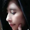 mikhailla_al