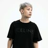 djbenzbside