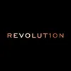 makeuprevolutionfrance