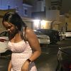 misstina944