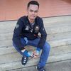chaybeer13