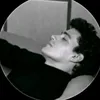 dycu8hh9oei5