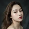 ngothuy_89