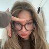 www.saoirse