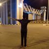 hanif536560349
