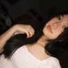btml2318