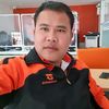 keerati_tni