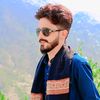 abdulqdeersagar