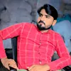 riasatkhan238