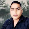 rambahadurrokaya36
