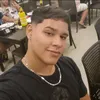 atilla_2004