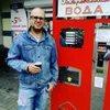 _kovalev1