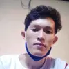 khanhmigo