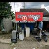 dewaamoorservic1