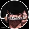 🥷Darkri