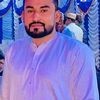 wasisahib2