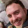 richwillars
