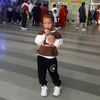 unikthapaunikthap3