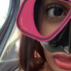 anshi_r