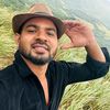 mahaesharen