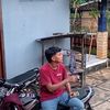 sendor46